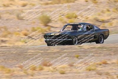 media/Oct-25-2025-West Coast Racing (Sat) [[9fdcbcd09c]]/Blue group/Turn 2/